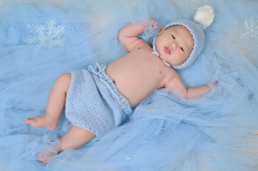 浮梁孕妇为什么会腿肿
