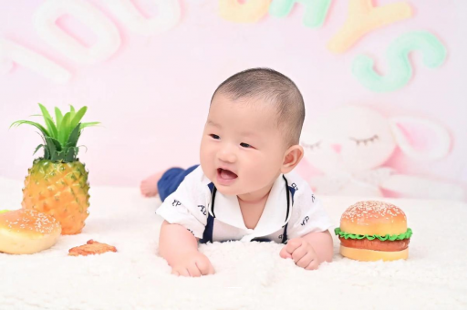 浮梁孕妇什么时候做彩超