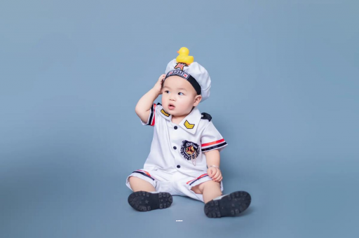 浮梁孕妇淋巴细胞比率低
